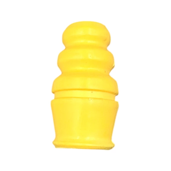 AMORTİSÖR STOPERİ CITY 04-08/JAZZ 04-06 ÖN ürün görseli 1