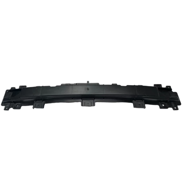 DEMİR TAMPON ELANTRA 14-15 ARKA
