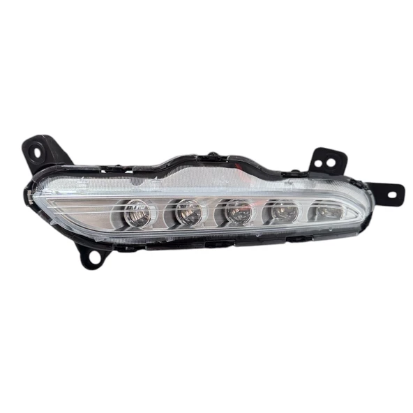 LAMBA SİS TUCSON 15-18 RH (GÜNDÜZ FARI) ürün görseli