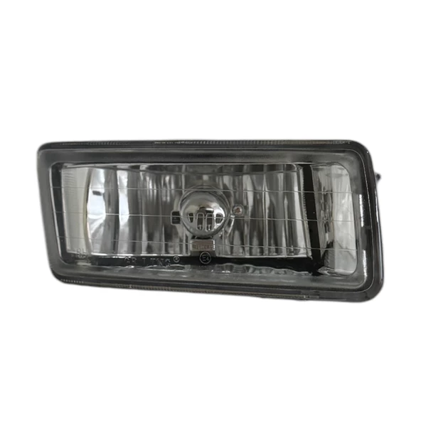 LAMBA SİS D-MAX 02-06 RH