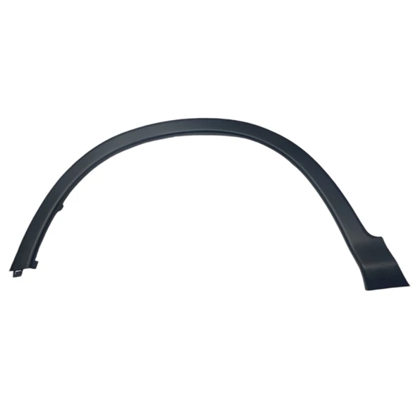 BODİK ÇAMURLUK CRV 12-19 ÖN LH