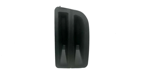 KAPAK LAMBA SİS D-MAX 12-15 LH (SİSSİZ)