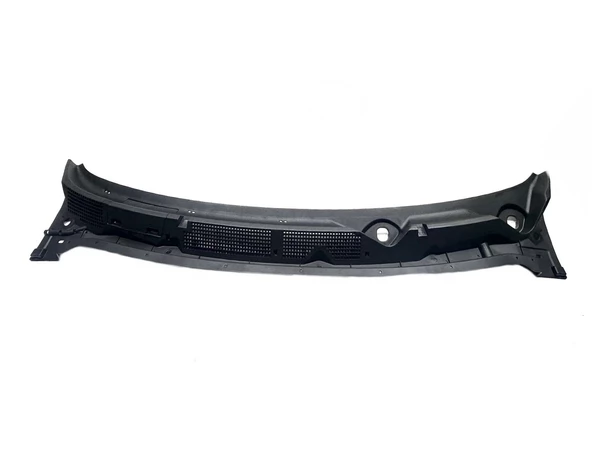 IZGARA ÖN CAM ALT QASHQAİ 10-13