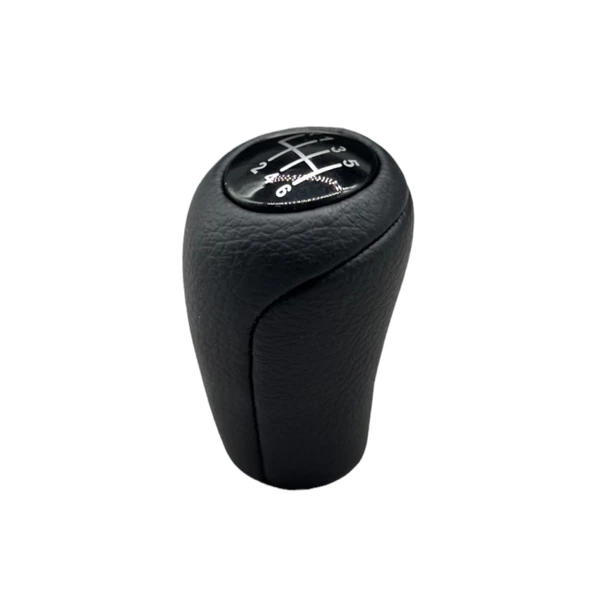 TOPUZ VİTES MAZDA-3 07-09/MAZDA-6 09-12 (MANUEL)