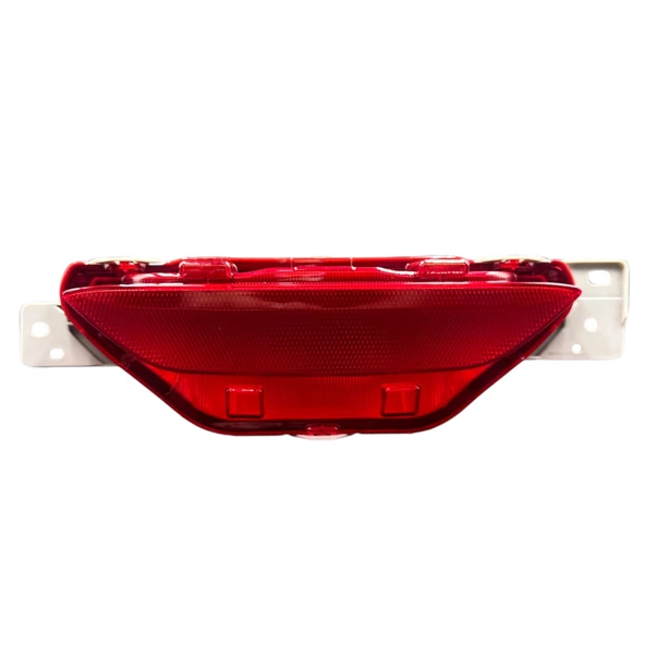 REFLEKTÖR TAMPON CHR 16-18 ARKA ORTA