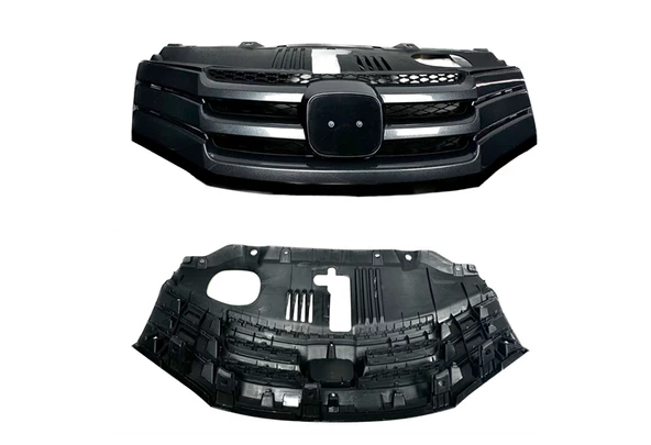 PANJUR CITY 09-11 ÖN ürün görseli