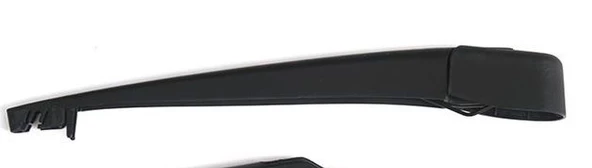 ARKA SİLECEK KOLU FORD S-MAX 10 323 MM 330 MM ürün görseli 1