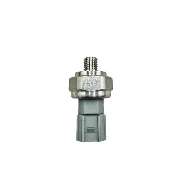 MÜŞÜR BASINÇ YAĞ CIVIC 17-21/ACCORD 17-21/CRV  17-21/HRV 17-21 ürün görseli 1