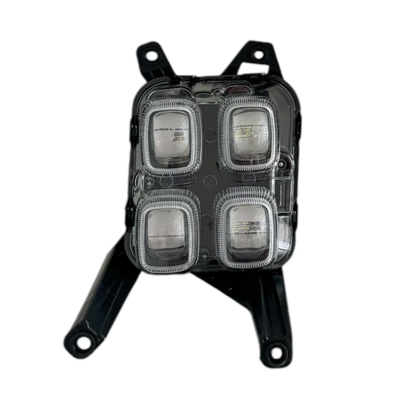 LAMBA SİS SPORTAGE 16-18 RH (DÖRTLÜ) ürün görseli