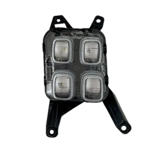 LAMBA SİS SPORTAGE 16-18 LH (DÖRTLÜ) ürün görseli