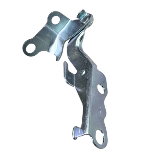 MENTEŞE KAPUT HILUX 07-11 ÖN RH ürün görseli 1