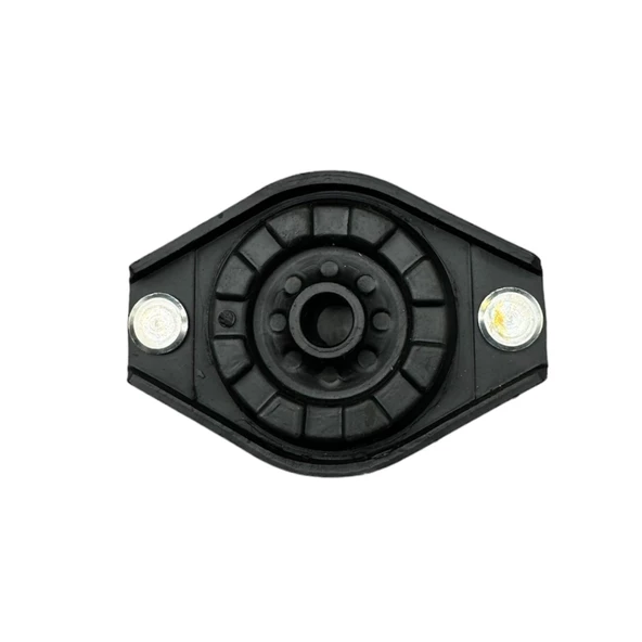 TAKOZ AMORTİSÖR SWİFT 90-94 ARKA LH/RH ürün görseli 1