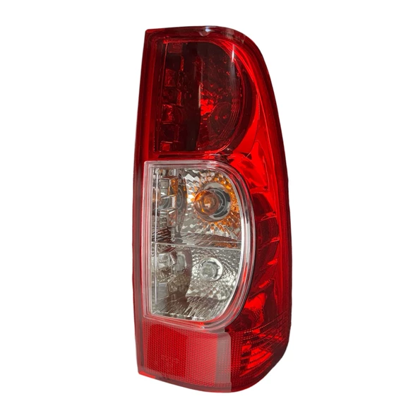 STOP D-MAX 06-11 RH