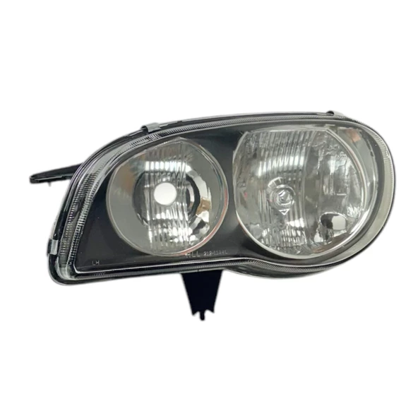 FAR COROLLA AE111 01-02 LH (MOTORLU)