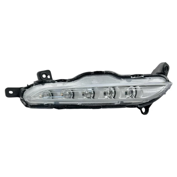 LAMBA SİS TUCSON 15-18 LH (GÜNDÜZ FARI)