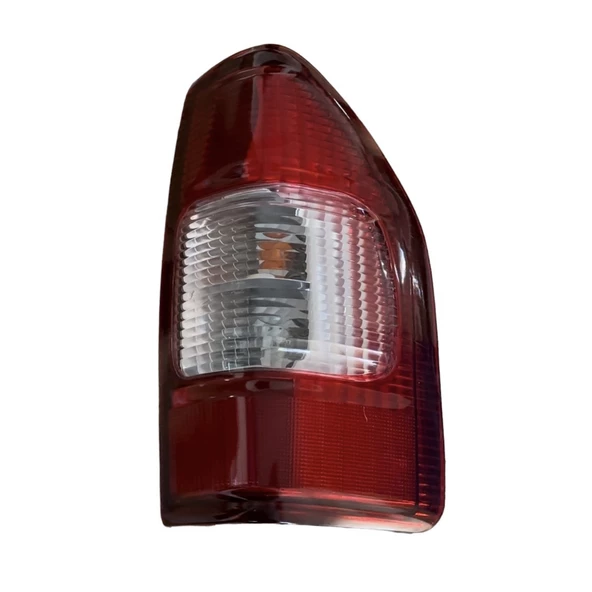STOP D-MAX 02-05 RH