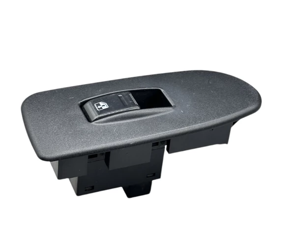 DÜĞME CAM AÇMA PREGİO 98-05 ÖN RH