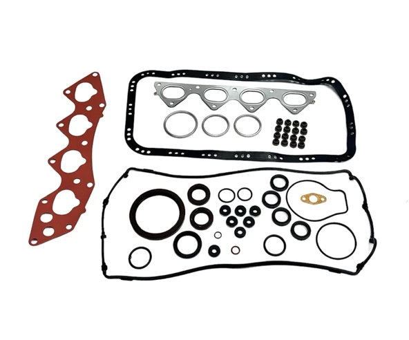 CONTA TAKIM CRV B20B 2,0 97-02 (SKC,SİZ)