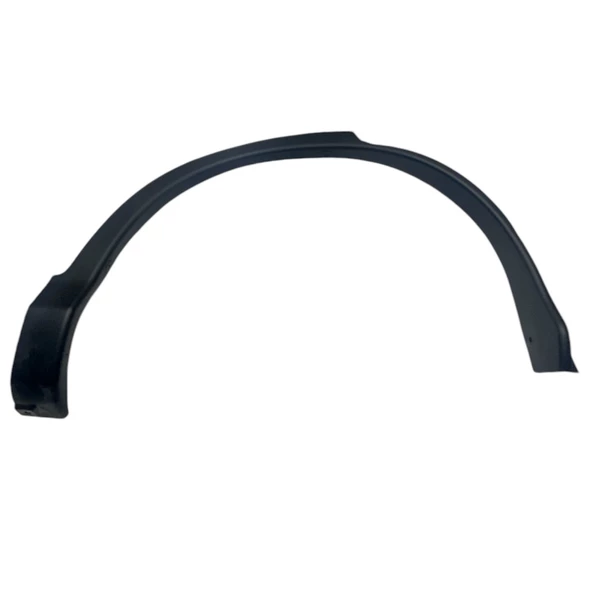 BODİK ÇAMURLUK CRV 12-19 ARKA RH