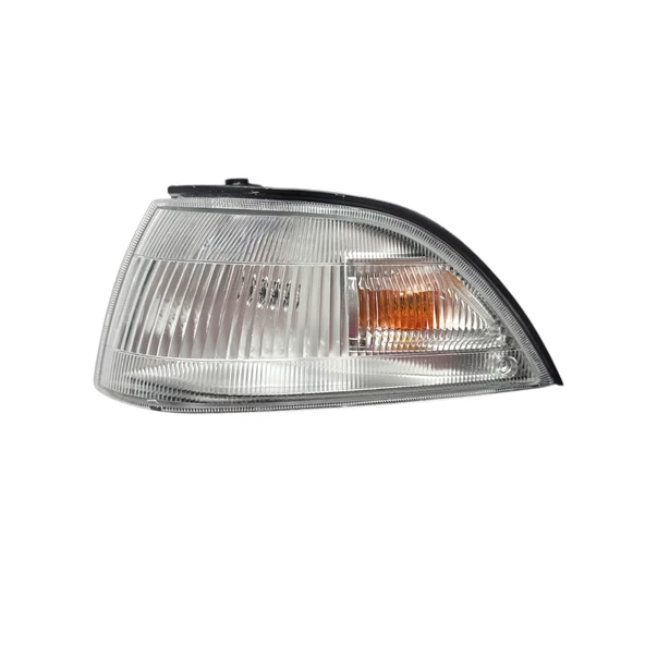 SİNYAL COROLLA AE92 88-92 LH