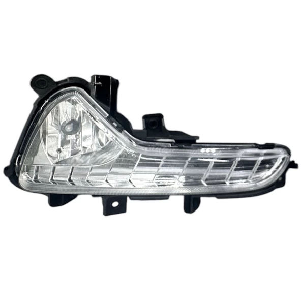 LAMBA SİS SPORTAGE 11-15 LH (TEK DUYLU)