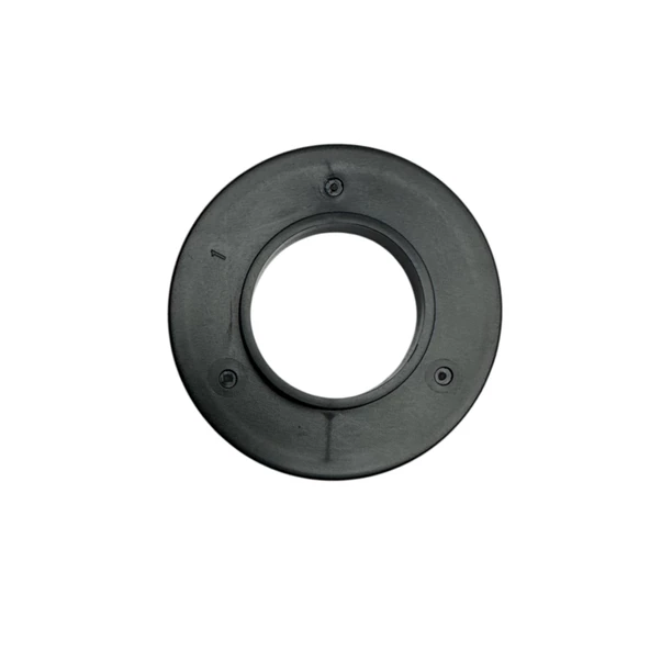BİLYA AMORTİSÖR MİCRA 92-02