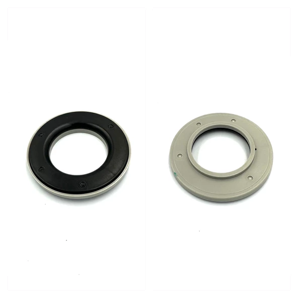 BİLYA AMORTİSÖR TERRANO 95-03/PATHFINDER  95-03/MAXİMA 94-00 ÖN ürün görseli 1