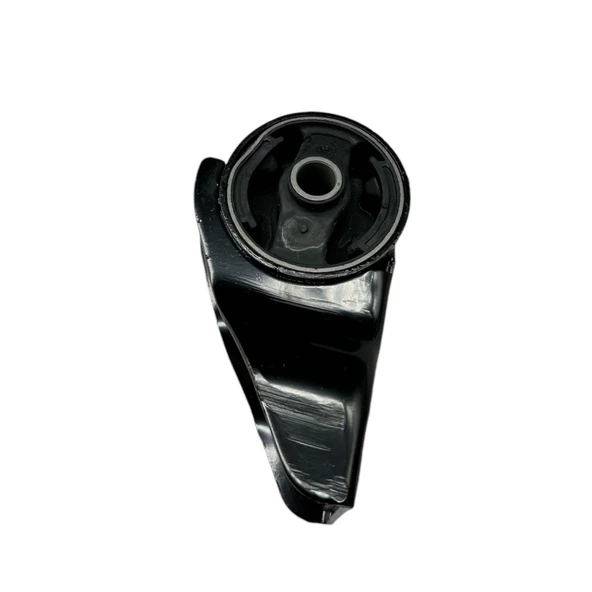 TAKOZ MOTOR CARNİVAL 99-05 ÖN ürün görseli 1