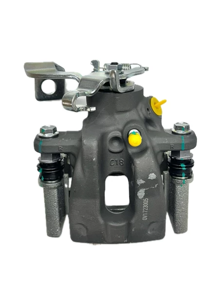 KALİPER FREN COROLLA BENZİNLİ 07-18/AURİS  BENZİNLİ 07-18 ARKA RH ürün görseli 1