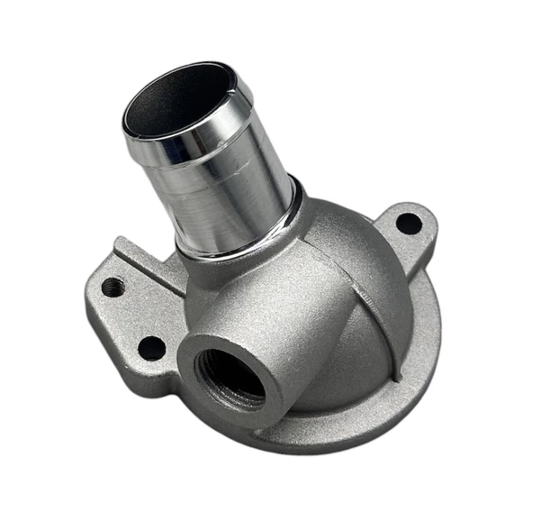 YUVA TERMOSTAT CRV 96-02 (ÜST)