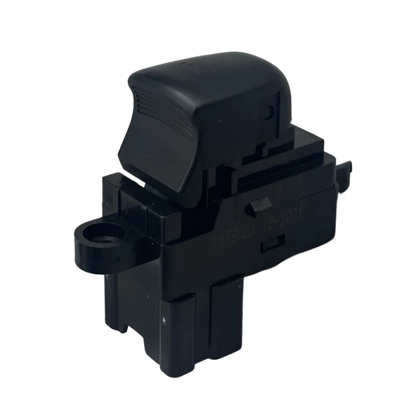 DÜĞME CAM AÇMA NAVARA 15-19 ÖN RH/ARKA LH-RH ürün görseli 1