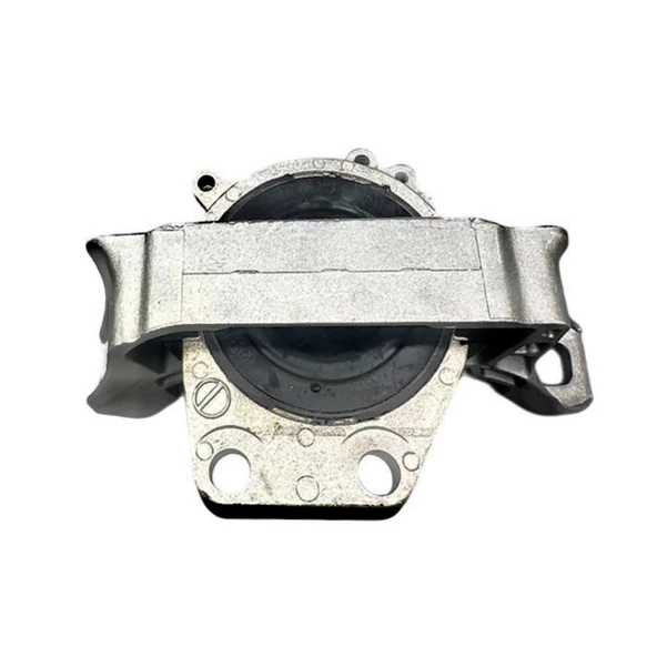 TAKOZ MOTOR MAZDA 3 2,0 DİZEL 05-09 ÖN RH ürün görseli 1