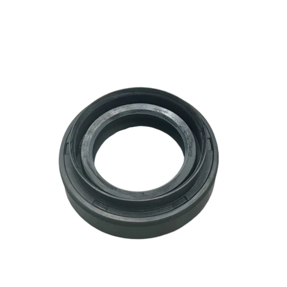 KEÇE MAHRUTİ X-TRAİL 01-05 (32X52X11X15,5)
