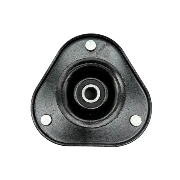 TAKOZ AMORTİSÖR RAV4 05-12 ÖN LH/RH ürün görseli 1