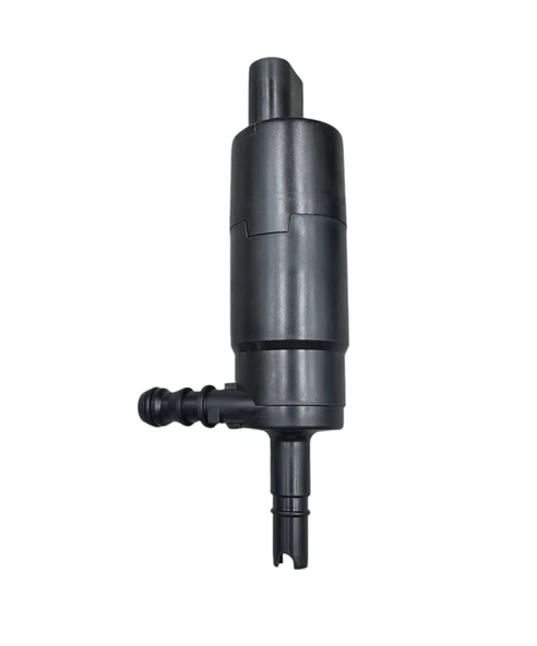 MOTOR SU FİSKİYE SORENTO 10-14 (FAR YIKAMA)