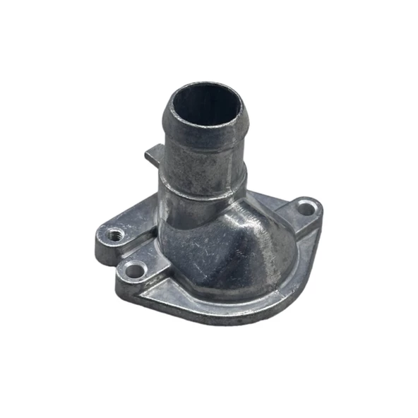 YUVA TERMOSTAT CIVIC 88-91 (ÜST) ürün görseli 1