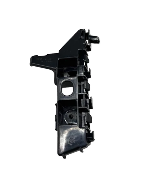BRAKET TAMPON CIVIC 21-23 ÖN LH