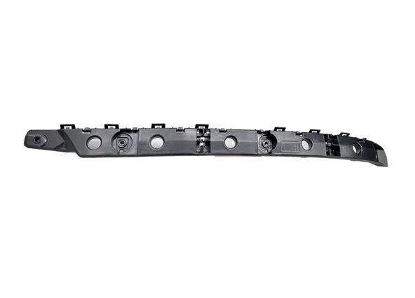 BRAKET TAMPON X-TRAİL 14-16 ARKA LH