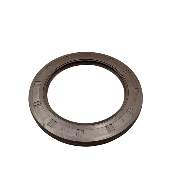 KEÇE KRANK ACCENT BLUE 1,4 11-19/İ30 07-11/İ20  08-11/İ20 21-23/İX35 1,6 10-17/TUCSON 11-20/SPORTAGE 1,6 10-19/BAYON 21-23/KONA 17-20 ARKA (76X108X8)
