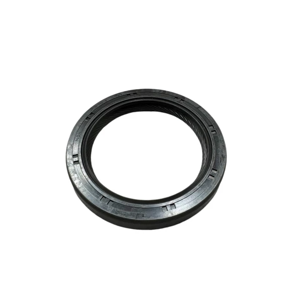 KEÇE KRANK CIVIC 06-15/ACCORD 03-08/CRV 07-12 ÖN  (43X58X7) ürün görseli 1