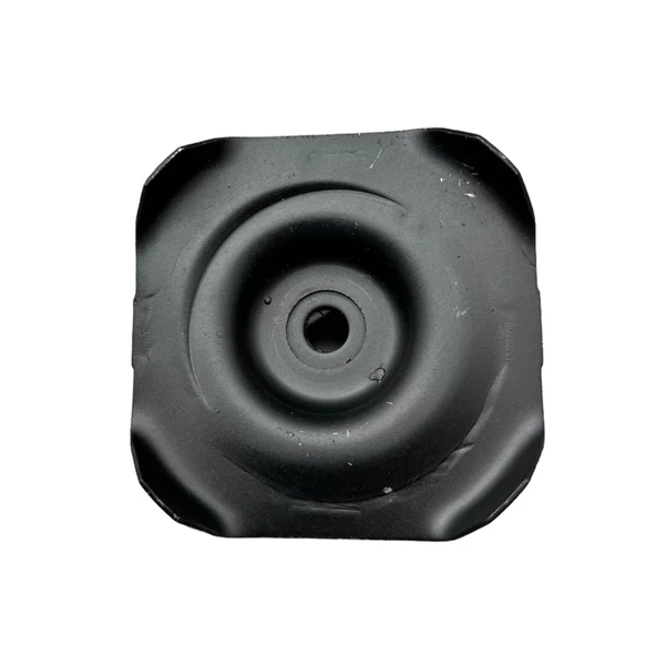 TAKOZ AMORTİSÖR 626 92-97 ARKA LH/RH ürün görseli 1