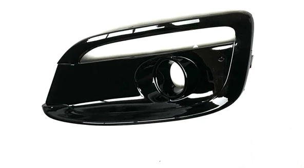 KAPAK LAMBA SİS CEED 16-18 RH (SİSLİ)