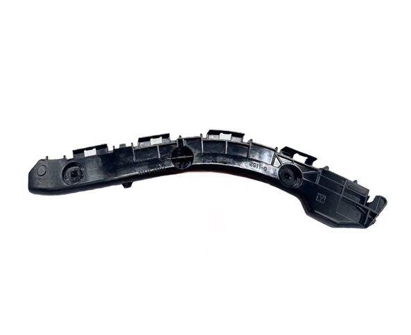 BRAKET TAMPON COROLLA VERSO 09-11 ARKA RH