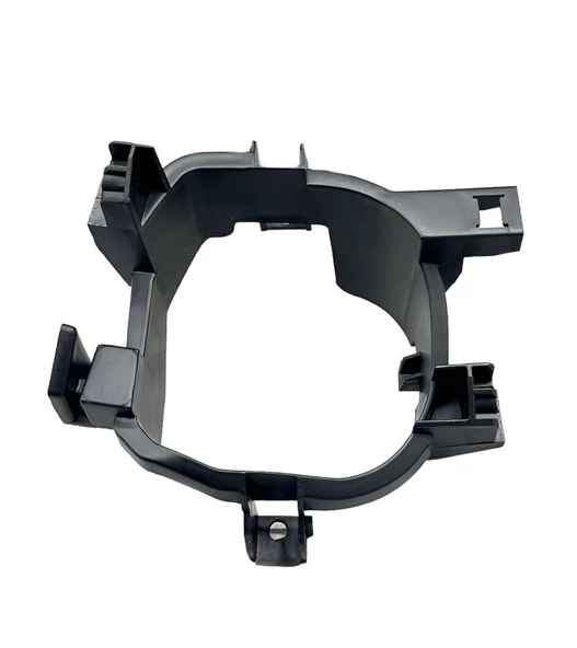 BRAKET SİS NAVARA 15-21 RH