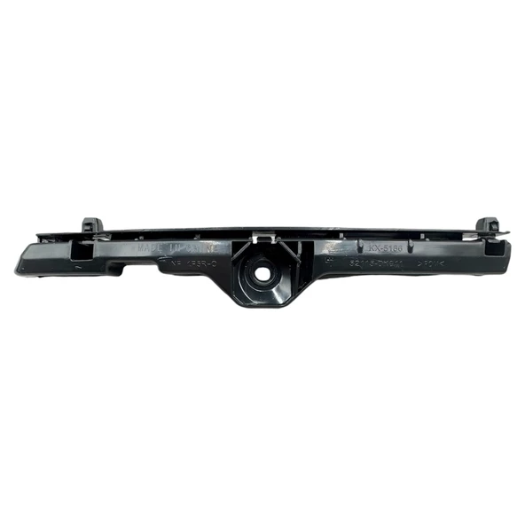 BRAKET TAMPON HILUX 06-10 ÖN LH
