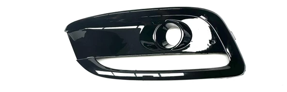 KAPAK LAMBA SİS CEED 16-18 LH (SİSLİ)