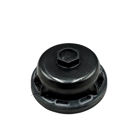 KEÇE KRANK NAVARA 15-19/X-TARİL 07-14/ QASHQAİ  1,6 10-18 ÖN