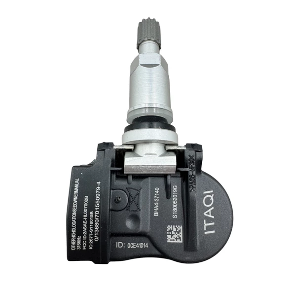 SENSÖR LASTİK BASINÇ MAZDA 2 07-18/MAZDA 3 07-18/  MAZDA 6 07-18