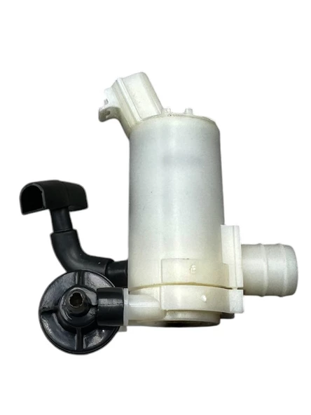 MOTOR SU FİSKİYE JAZZ 07-13/CRV 07-12