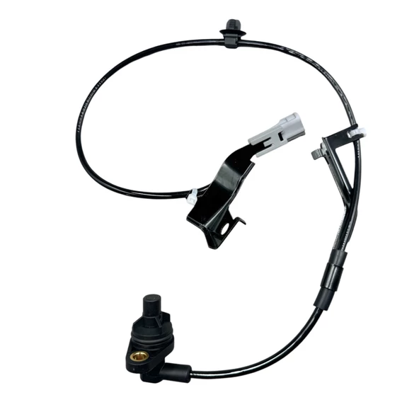 SENSÖR ABS HILUX VİGO 3,0 4X4 D4D 07-14 ARKA LH